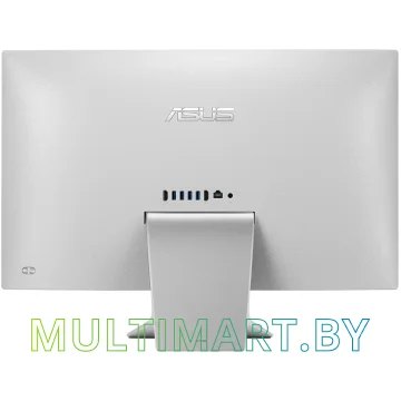 Моноблок ASUS M3700WYAK-WA010M (90PT03A2-M004U0) картинка 2